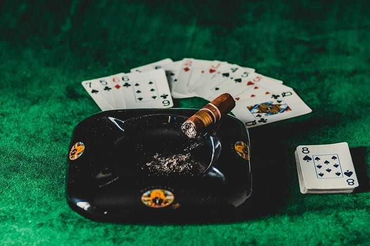 Thắng được số tiền rất lớn nếu chơi Roulette bằng những cách thức sau Thang duoc so tien rat lon neu choi Roulette bang nhung cach thuc sau