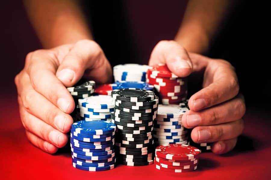 mot so cach choi poker hieu qua ban nen chu y de cai thien ky nang