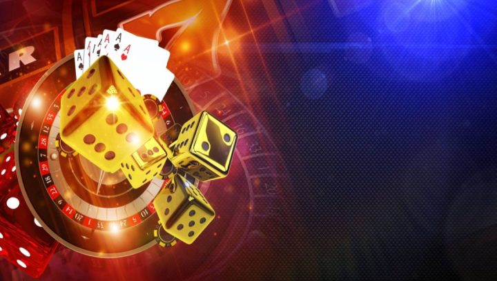 Poker và những kiến thức cơ bản cần nắm vững để có kỹ năng chơi tốt hơn Poker va nhung kien thuc co ban can nam vung de co ky nang choi tot hon