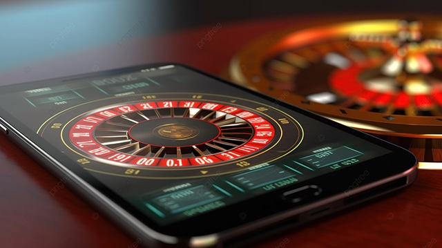 Vài gợi ý giúp tay chơi Roulette mới cá cược hiệu quả để kiếm lời dễ nhất Vai goi y giup tay choi Roulette moi ca cuoc hieu qua de kiem loi de nhat
