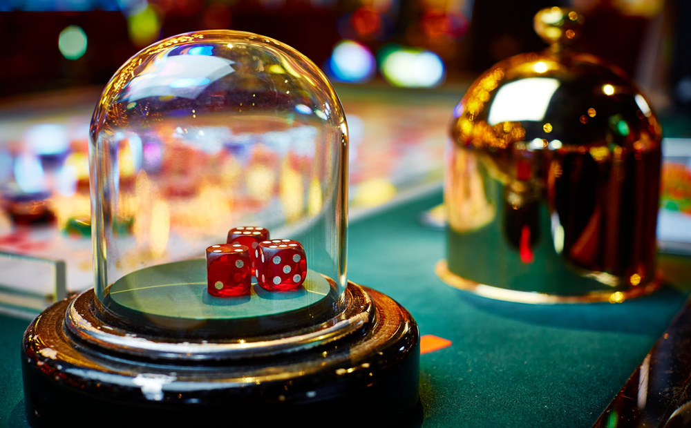 Tâm lý người chơi Tài Xỉu hay mắc phải khi đặt cược tại Fun88