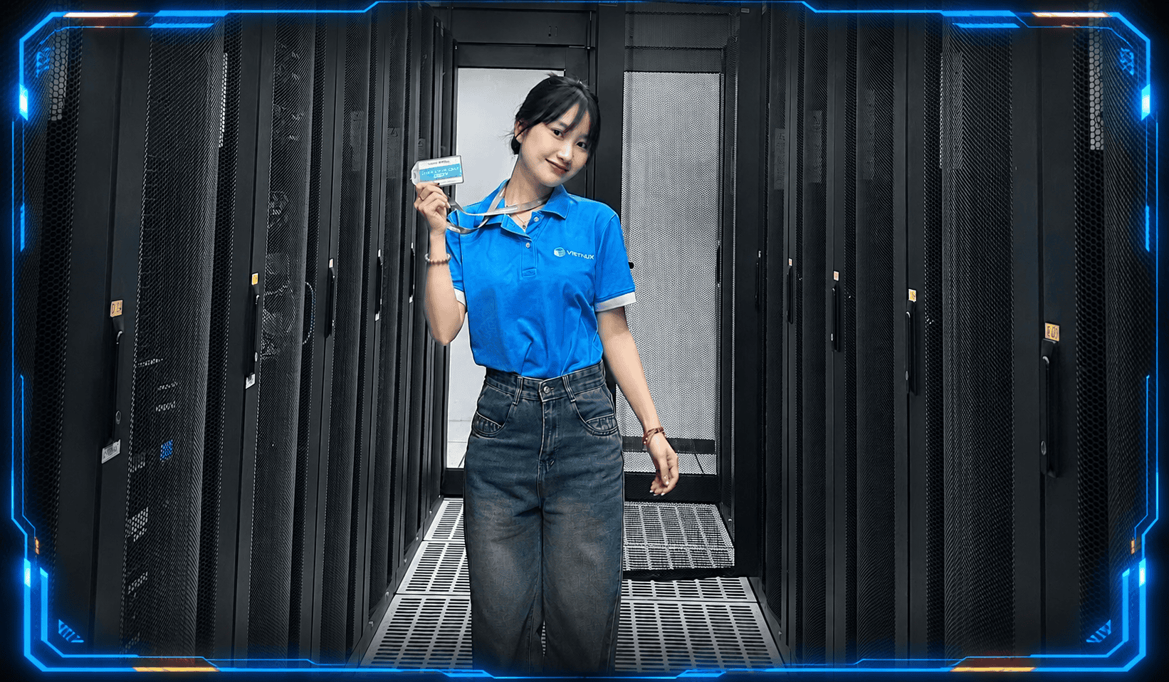 CEO Hoàng Kim Linh Tại Fun88 CEO Hoàng Kim Linh Tại Fun88
