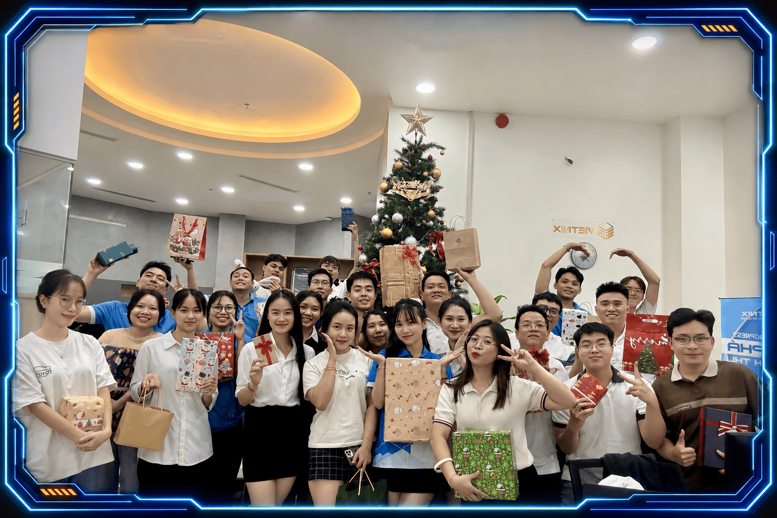 Tư duy quản trị Fun88 của Hoàng Kim Linh Tư duy quản trị Fun88 của Hoàng Kim Linh