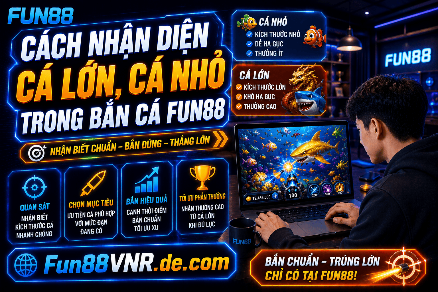 Thoi diem nen canh ban ca nho de tich xu on dinh